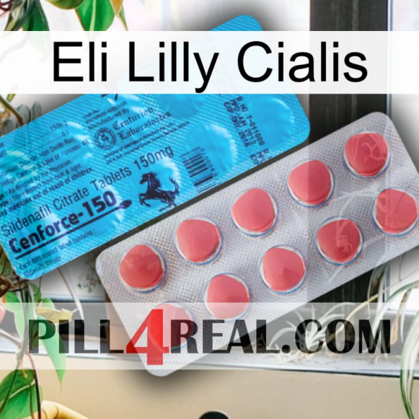 Eli Lilly Cialis new14.jpg